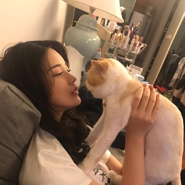 高荷惠（身份：会津女医生、曾被武田观柳禁锢制鸦片） - gv网钙片在线观看16 - 云端看视频